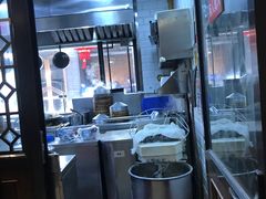 大堂-德兴馆(山西南路店)