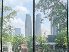 -Ministry of Crab•MOC(交子大道店)