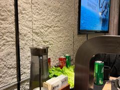 -黑牛の店·黑金店(沈阳万象城店)