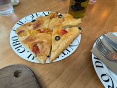 -IL TEATRO 精品意大利餐厅