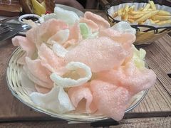 -MAAN COFFEE(金桥店)