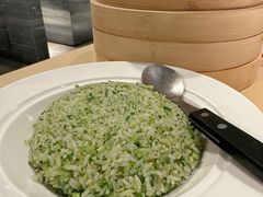 -鼎泰丰(当代商城店)