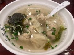 -三两春(浦三路店)