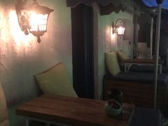 -Sirena海妖日咖夜酒