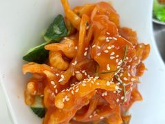 -颓记茶餐厅(美景总店)