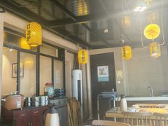 -潮汕壹号·潮汕菜·打边炉·生腌(总店)