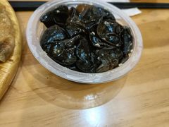 -甲乙饼(丽泽天地店)
