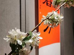 -逸道(益丰·外滩源店)