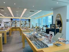-Eziwish眼镜·蔡司授权店