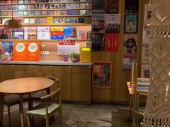 -米店·云南菜(南门店)