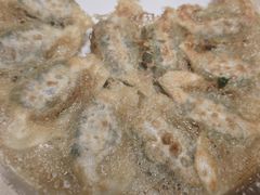 -百年家风·老馆子(东风店)