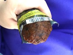 卤蛋-周黑鸭(武汉天河国际机场五店)