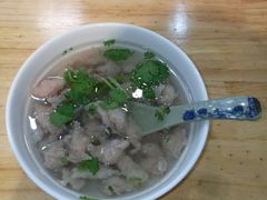 -大叔家福鼎小吃(十全街店)