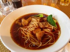 -Club Med地中海俱乐部·桂林度假村