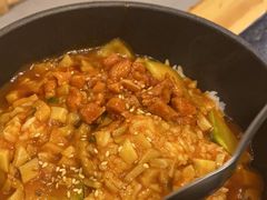 -臻牛烤肉