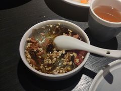-向川南·水煮鱼·川菜(和平里店)