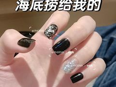 -海底捞火锅(徐州火车站店)