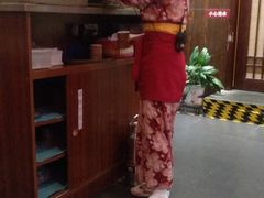 -松子料理(白家庄店)