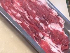 -月圆火锅(宁海东路二店)