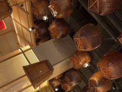 -晓宇重庆火锅(西安荟聚店)