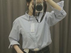 -优衣库(重庆万象城店)