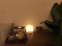-三间愈舍·Triple Spa(重庆IFS国金中心店)