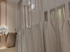 -蓉城阳光推拿馆(羊子山路店)