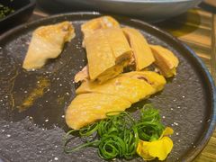 -江太极江浙菜(马桥万达广场店)