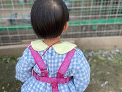 -太原动物园