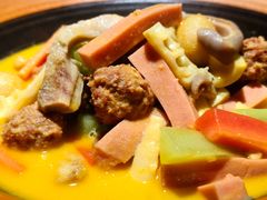 -卞氏菜根香 . 川菜(青羊万达店)