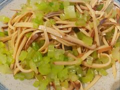 -和记小菜(七宝店)