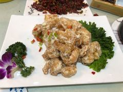 -登瀛楼饭庄(领世郡店)