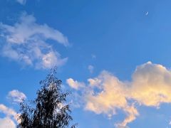 -野鸭湖国家湿地公园