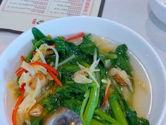 -壹只卤鹅·潮汕菜(莲塘店)