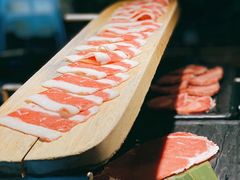 -牛市牛烤肉(西单大悦城店)