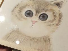 -老游独一佳湘菜馆(高新四路店)