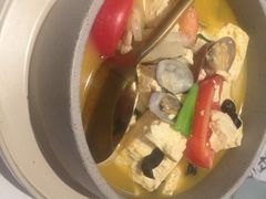 -望湘园·洞庭渔宴(永旺店)