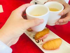-鼎珑点心仔(燕塘店)