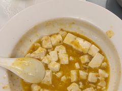 -古南都·江苏酒家(建宁路店)