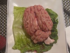 -福禧荟·海鲜自助