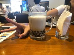 -芒果爆爆(东海缤纷店)