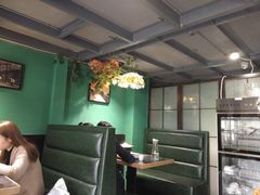 -旅宁鸡汤馆(张之洞路店)