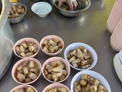 -新记肉骨茶