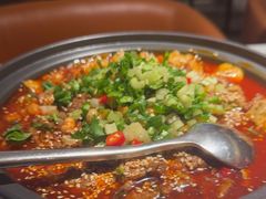 -麻六记(新天地店)