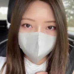 -臣丽纹眉品牌连锁