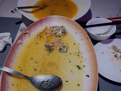 -曼格纳·曼芯馆(杨浦店)
