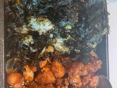 -七楽·韩式欢聚餐厅 치르치르(龙泉驿万达店)