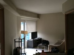 -香港海韵轩海景酒店