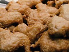 -车头老二大排档(金城步行街店)