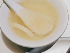 -东椰·海南椰子鸡火锅(朝阳门店)